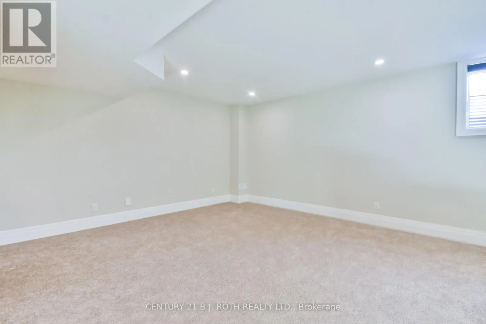 20 MORGAN DRIVE