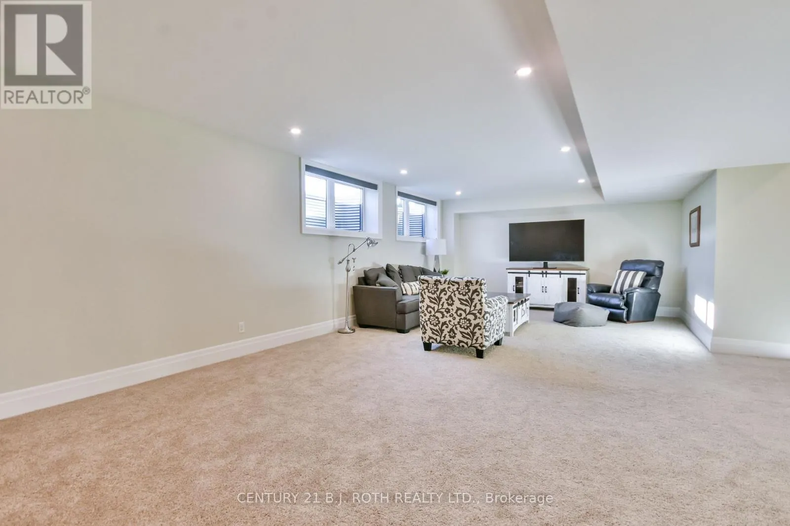 20 MORGAN DRIVE