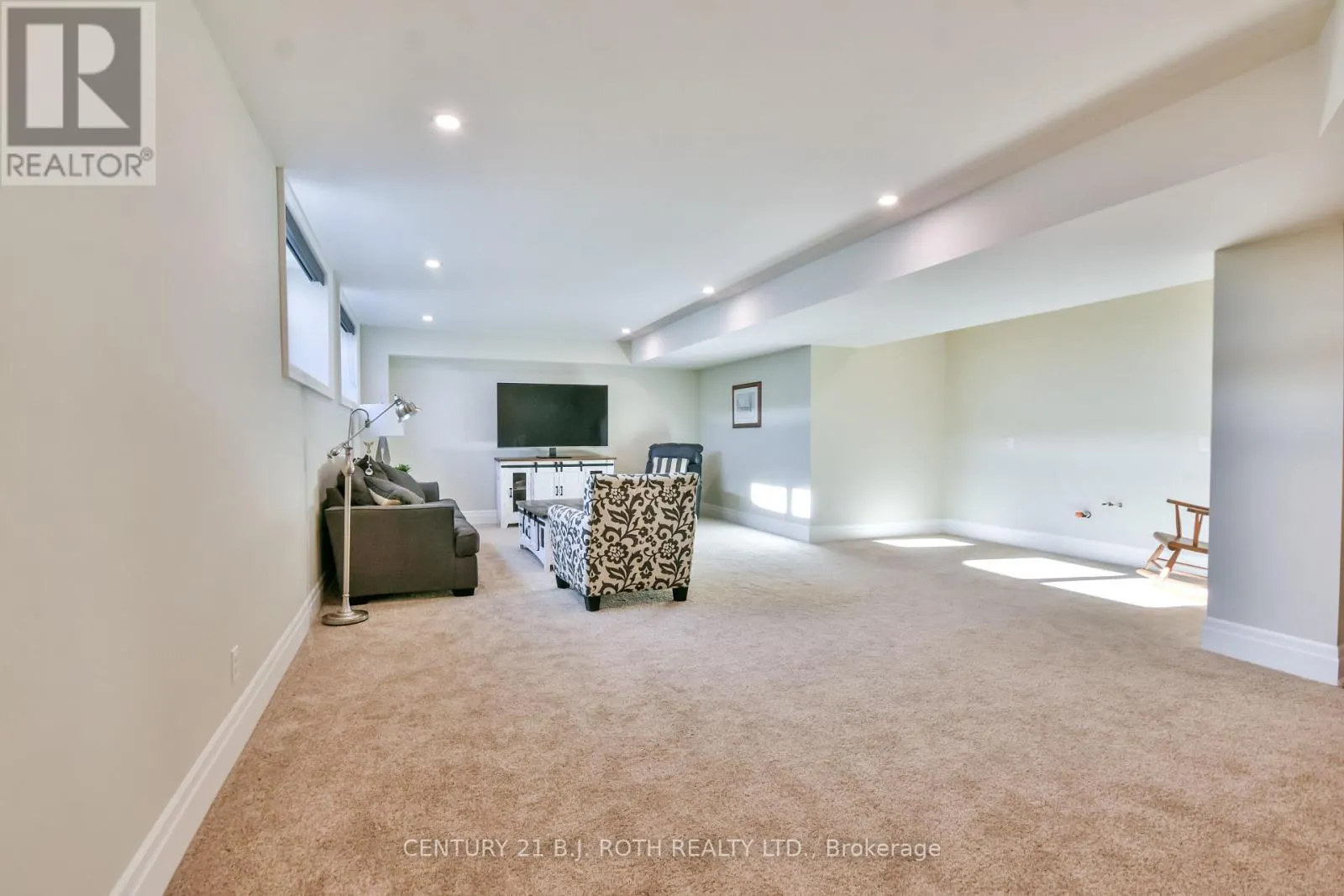 20 MORGAN DRIVE
