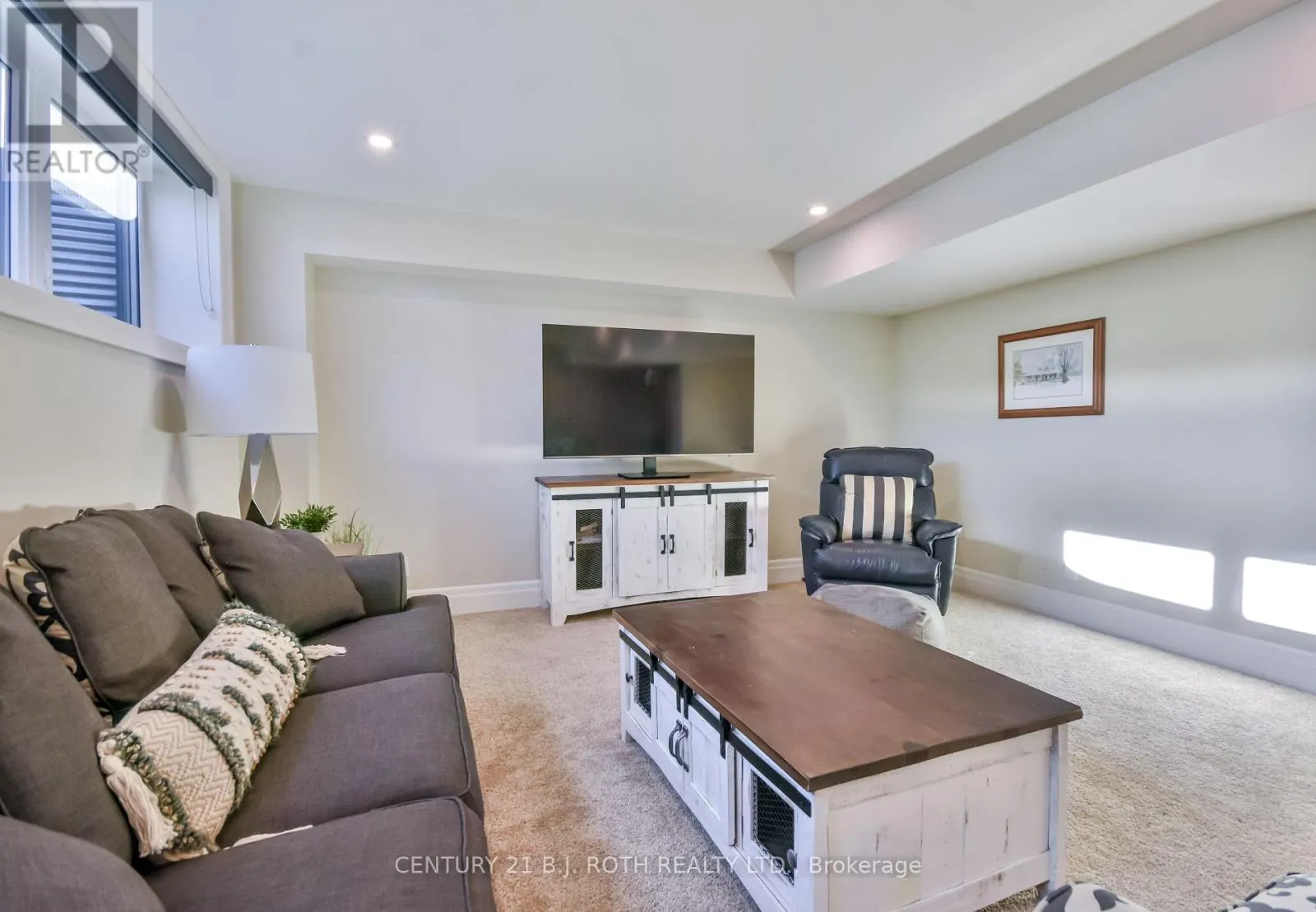 20 MORGAN DRIVE
