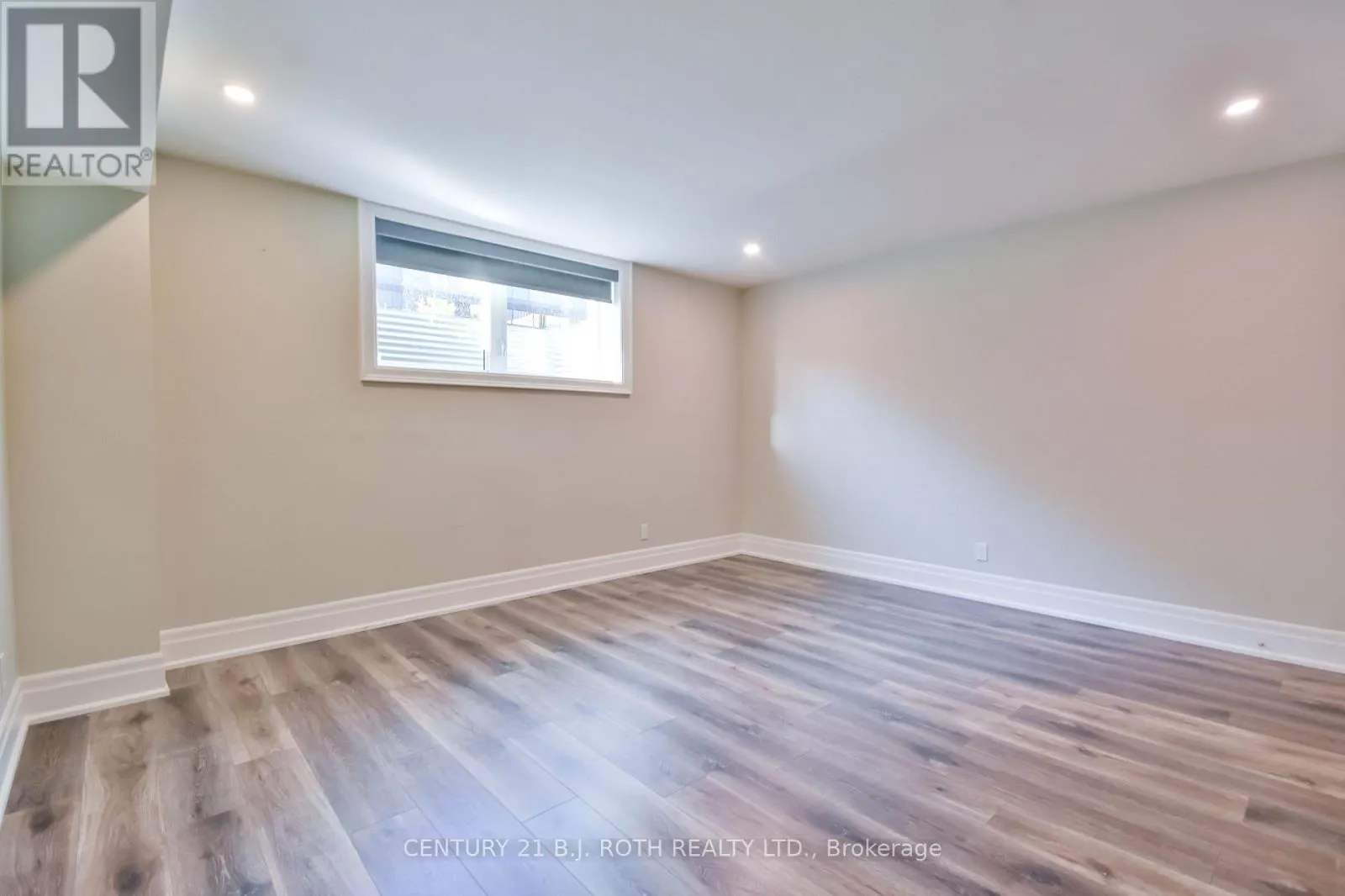 20 MORGAN DRIVE