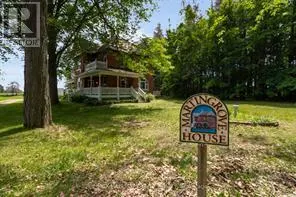 1407 FLOS 8 ROAD W