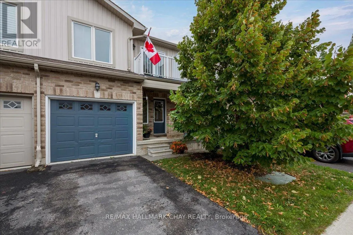7 - 90 SOVEREIGNS GATE