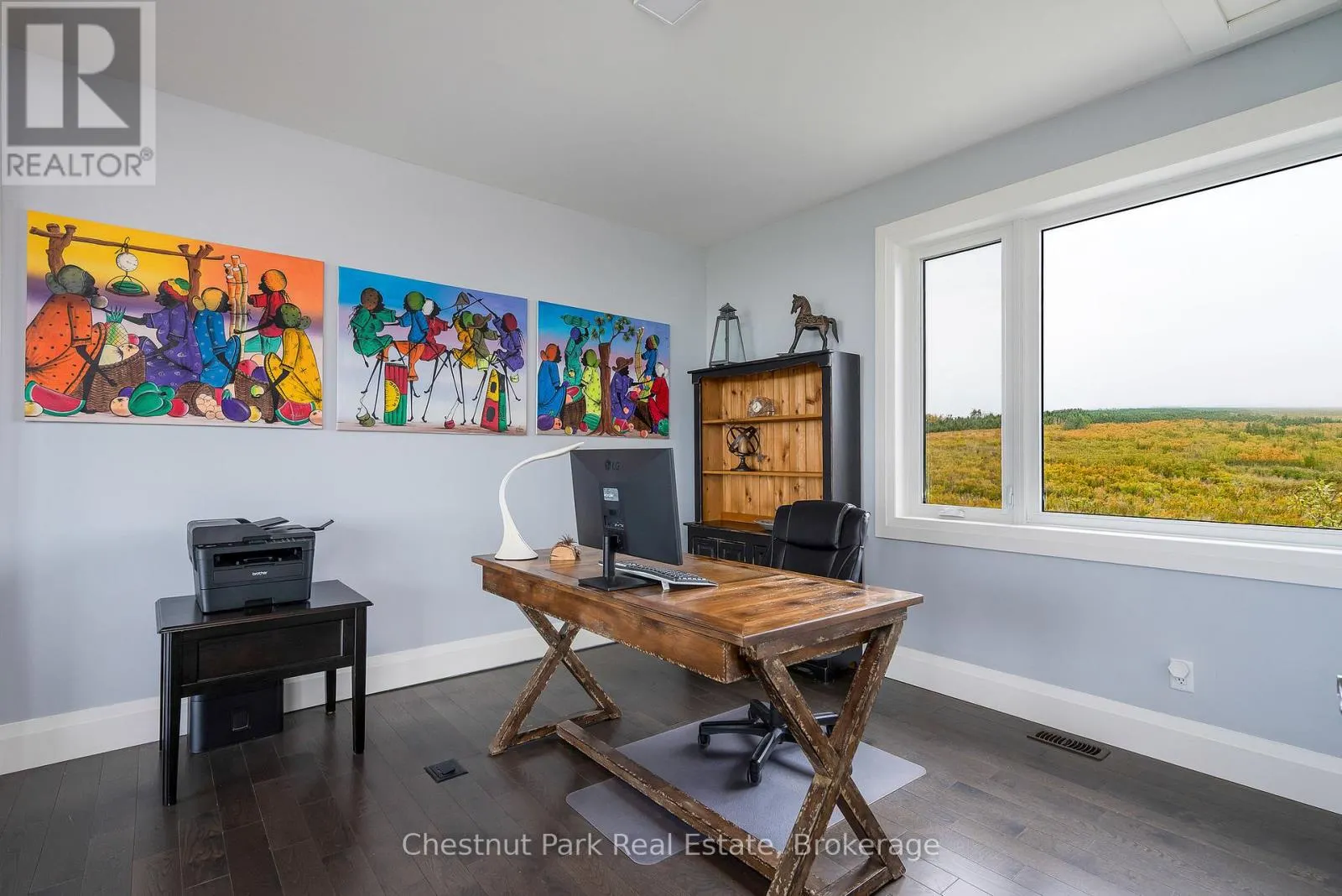 2642 FAIRGROUNDS ROAD S