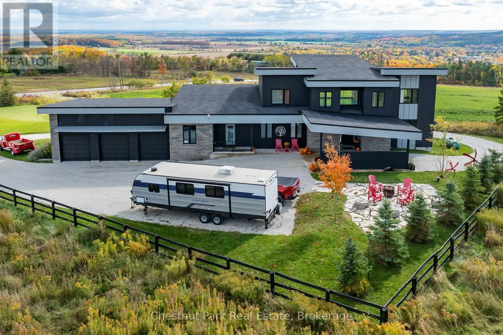 2642 FAIRGROUNDS ROAD S