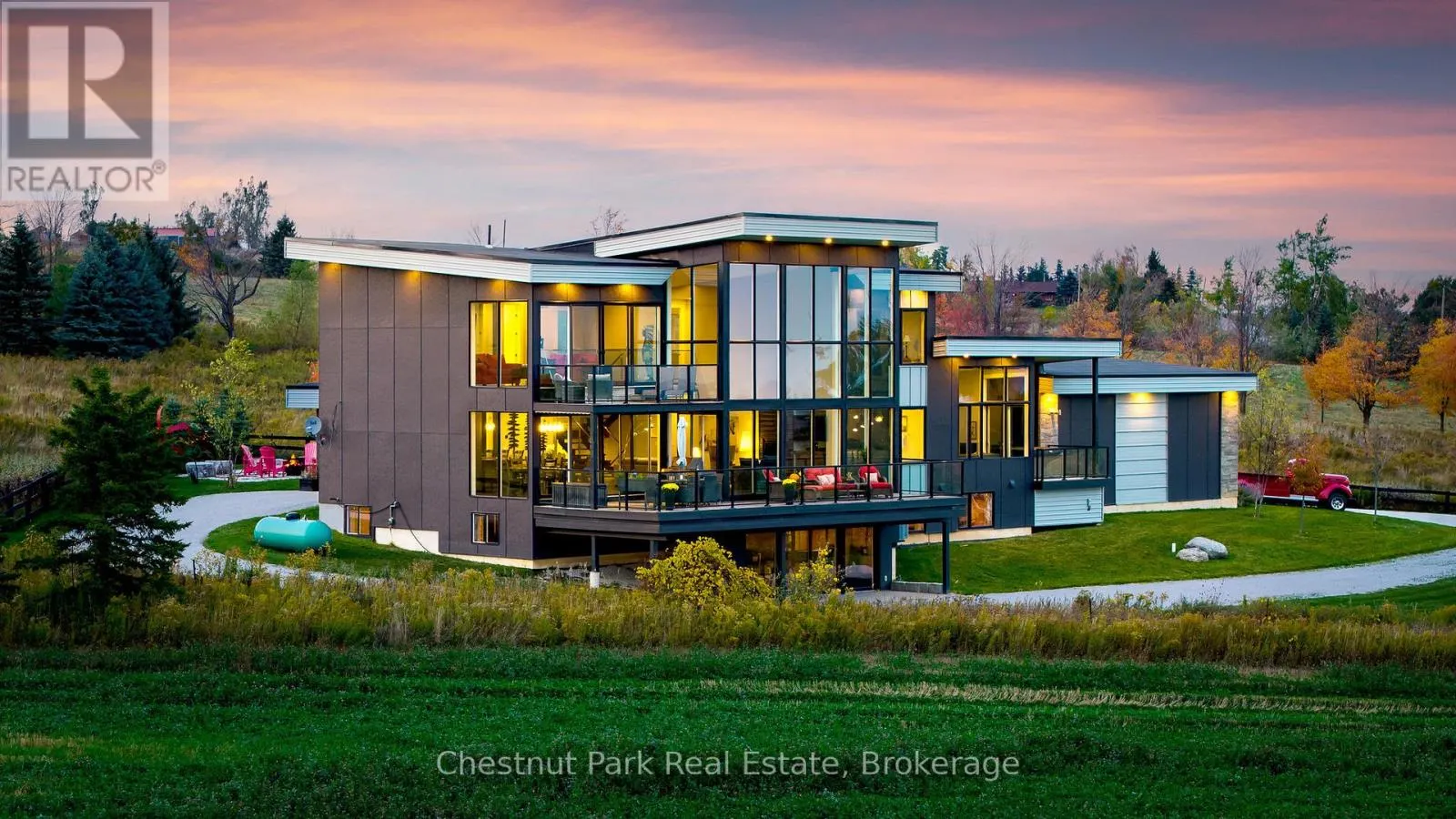 2642 FAIRGROUNDS ROAD S