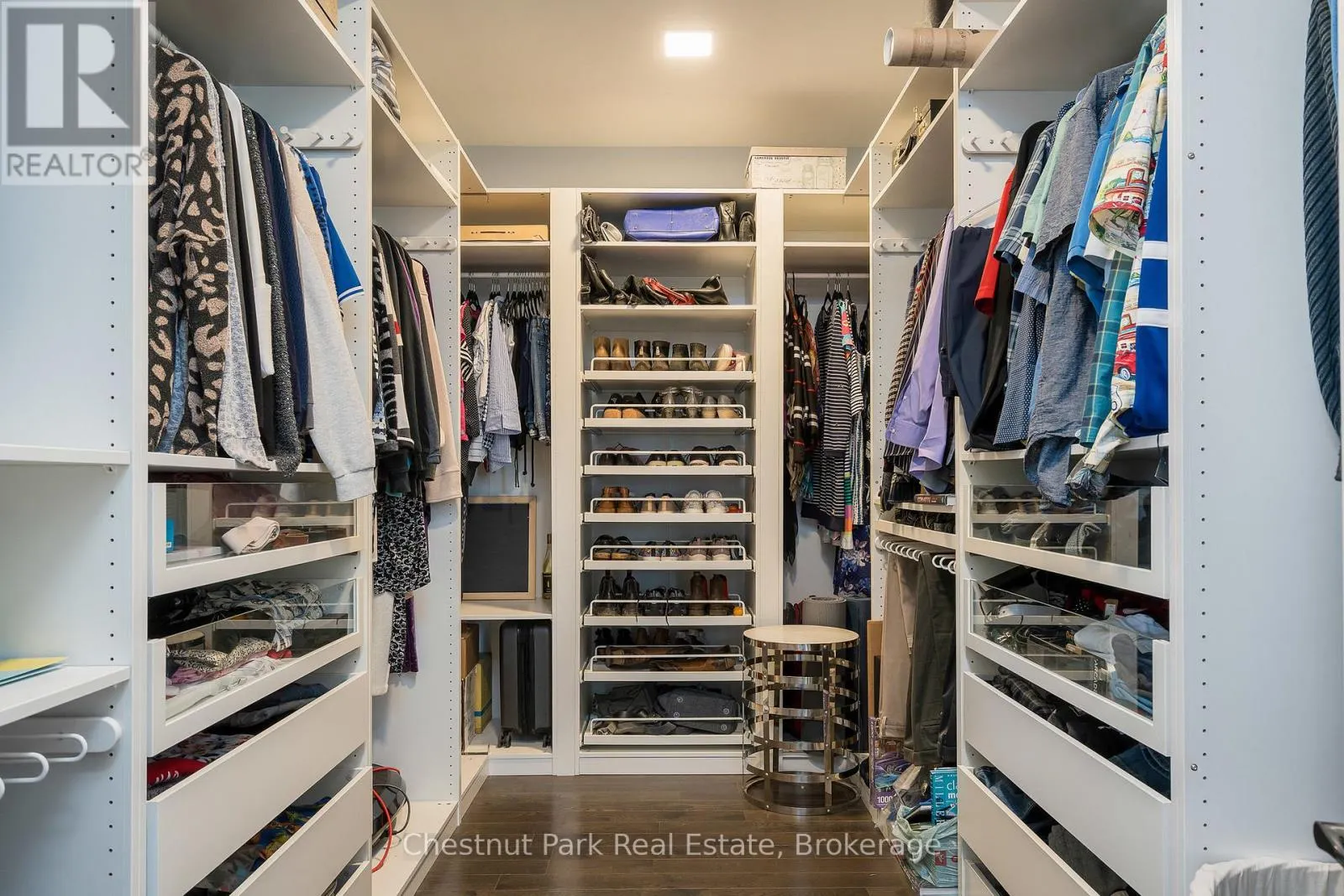 2642 FAIRGROUNDS ROAD S