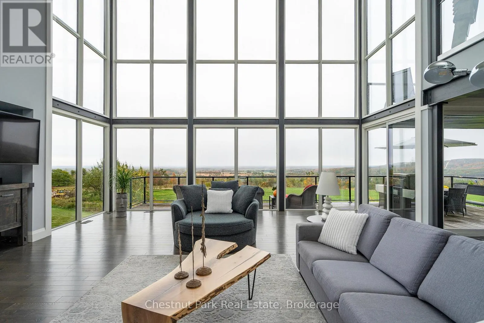 2642 FAIRGROUNDS ROAD S