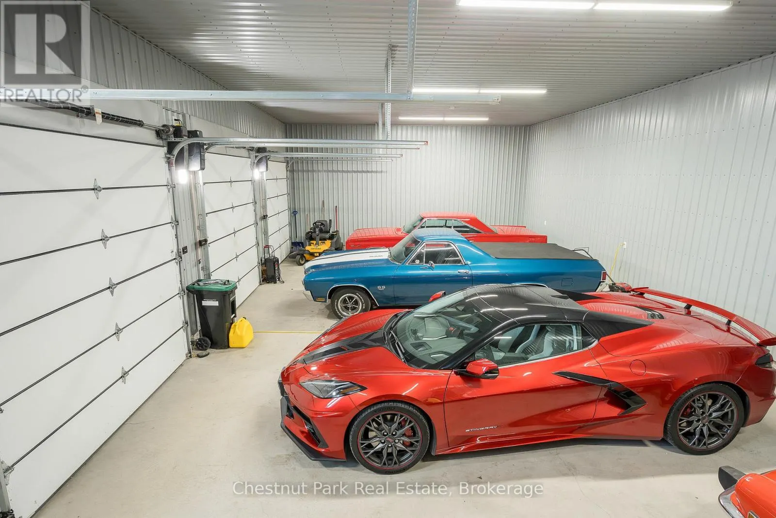 2642 FAIRGROUNDS ROAD S