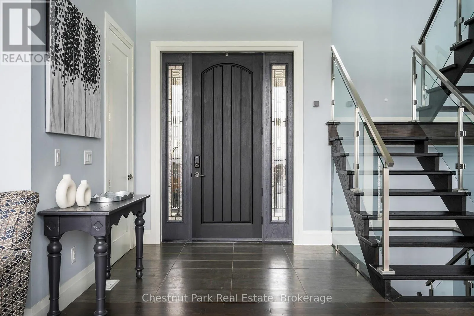 2642 FAIRGROUNDS ROAD S