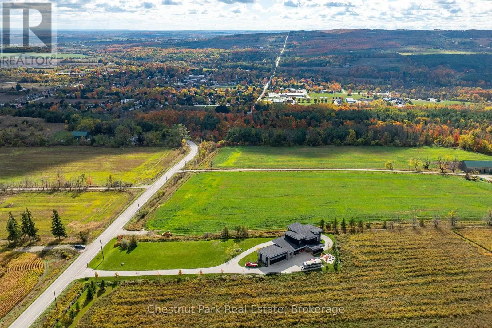 2642 FAIRGROUNDS ROAD S