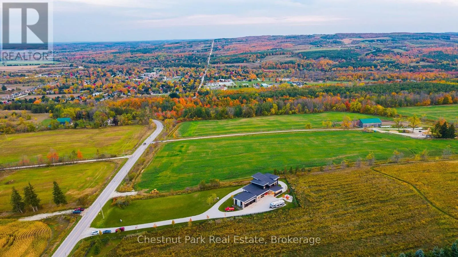 2642 FAIRGROUNDS ROAD S