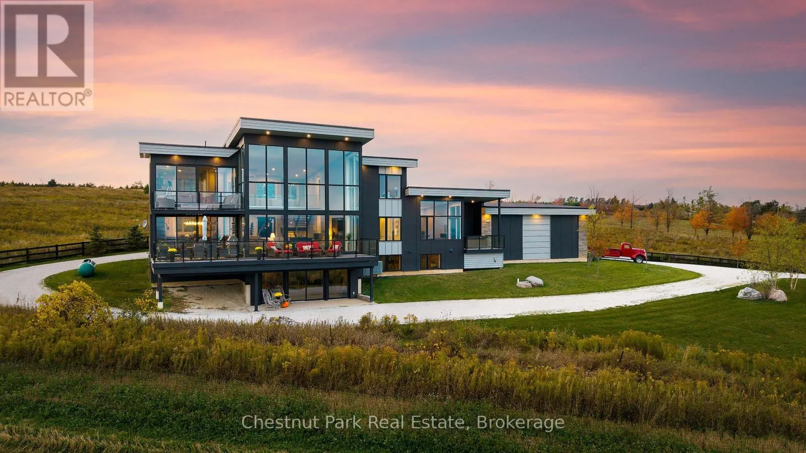 2642 FAIRGROUNDS ROAD S