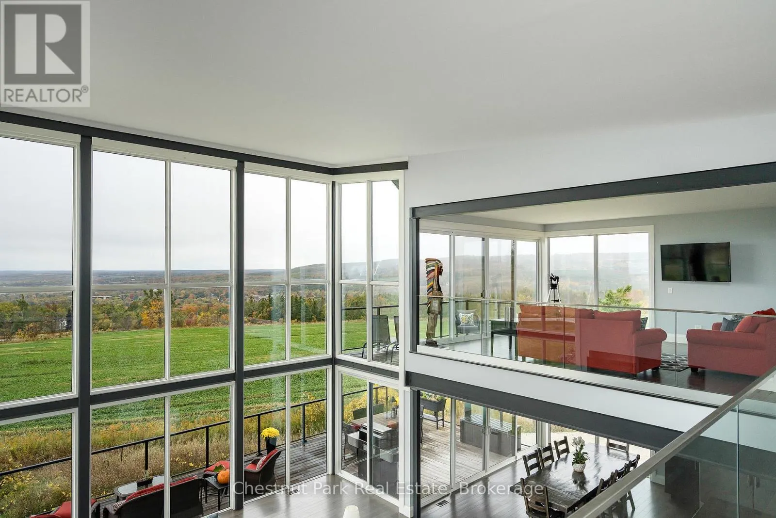 2642 FAIRGROUNDS ROAD S