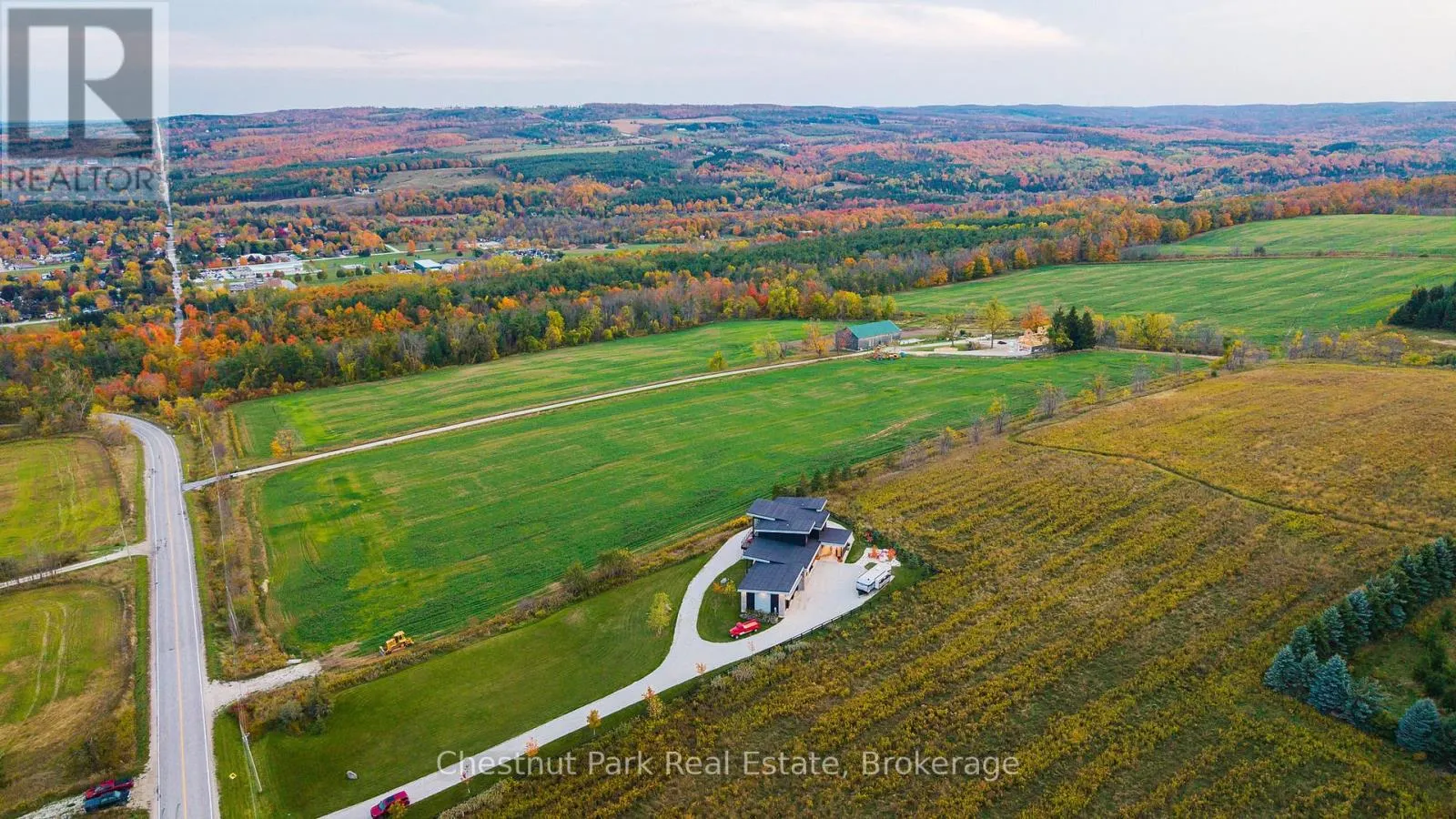 2642 FAIRGROUNDS ROAD S