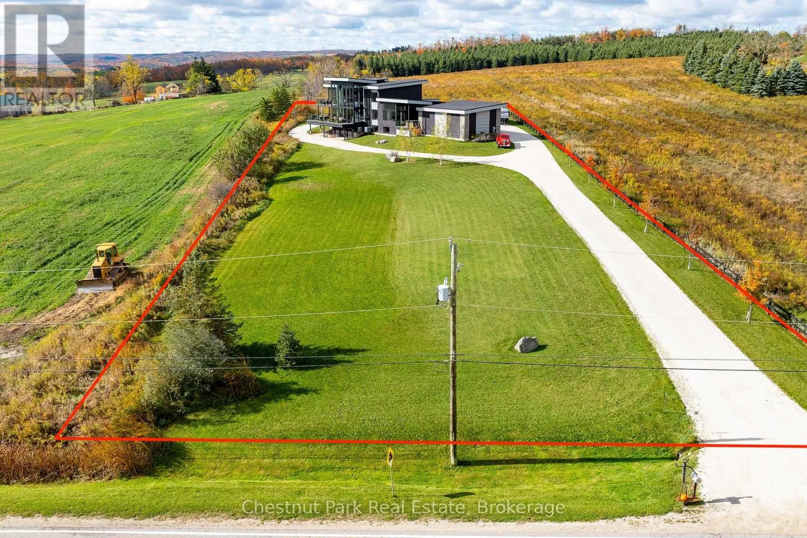 2642 FAIRGROUNDS ROAD S