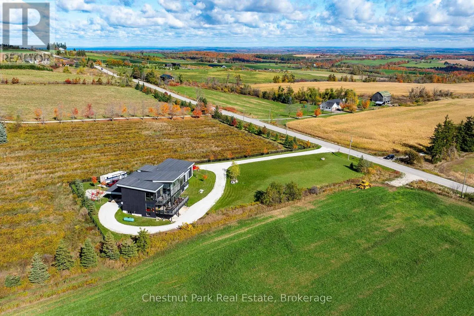 2642 FAIRGROUNDS ROAD S