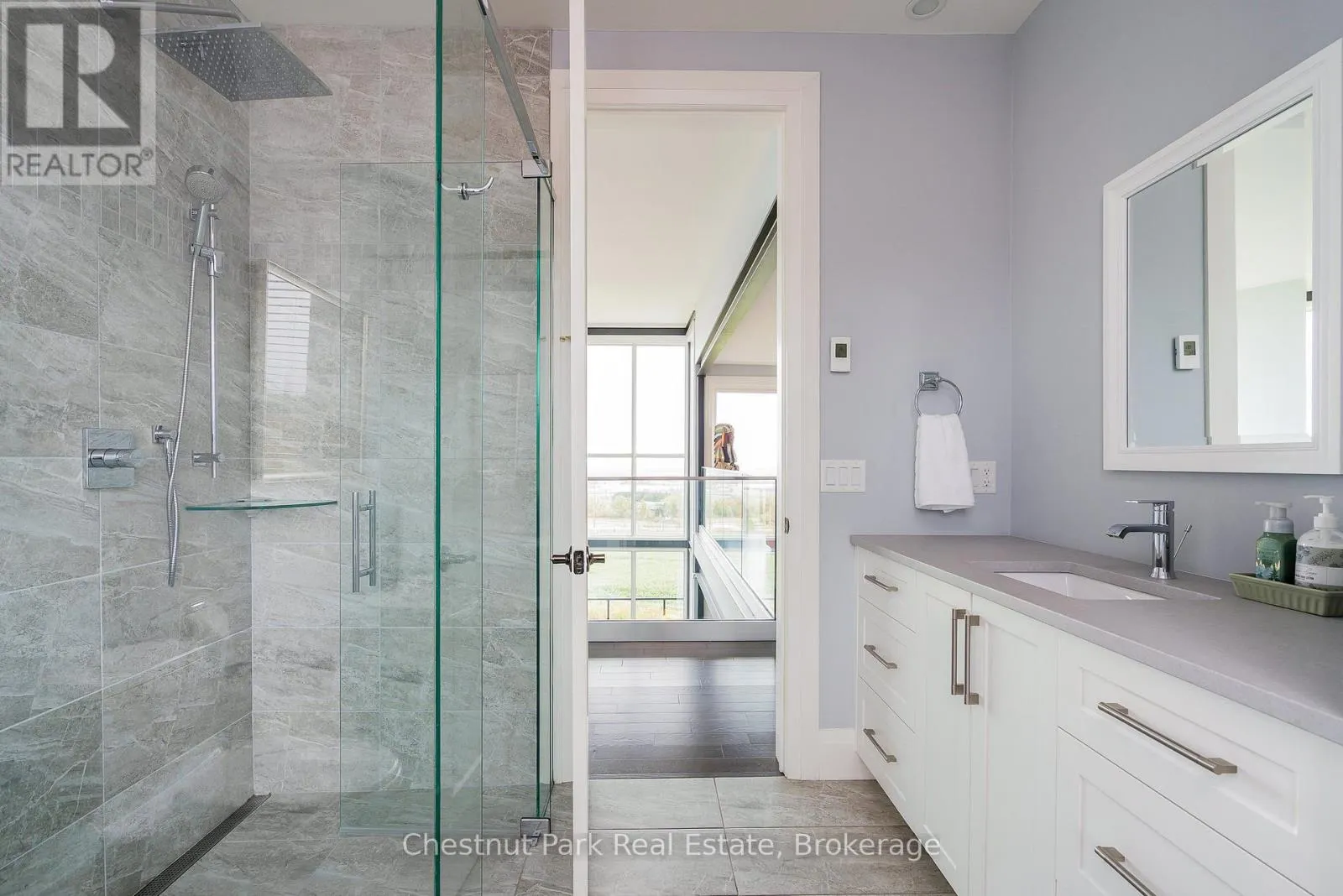 2642 FAIRGROUNDS ROAD S