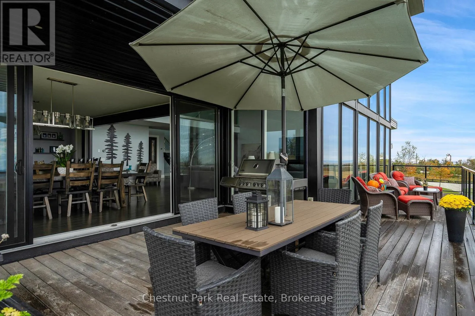 2642 FAIRGROUNDS ROAD S