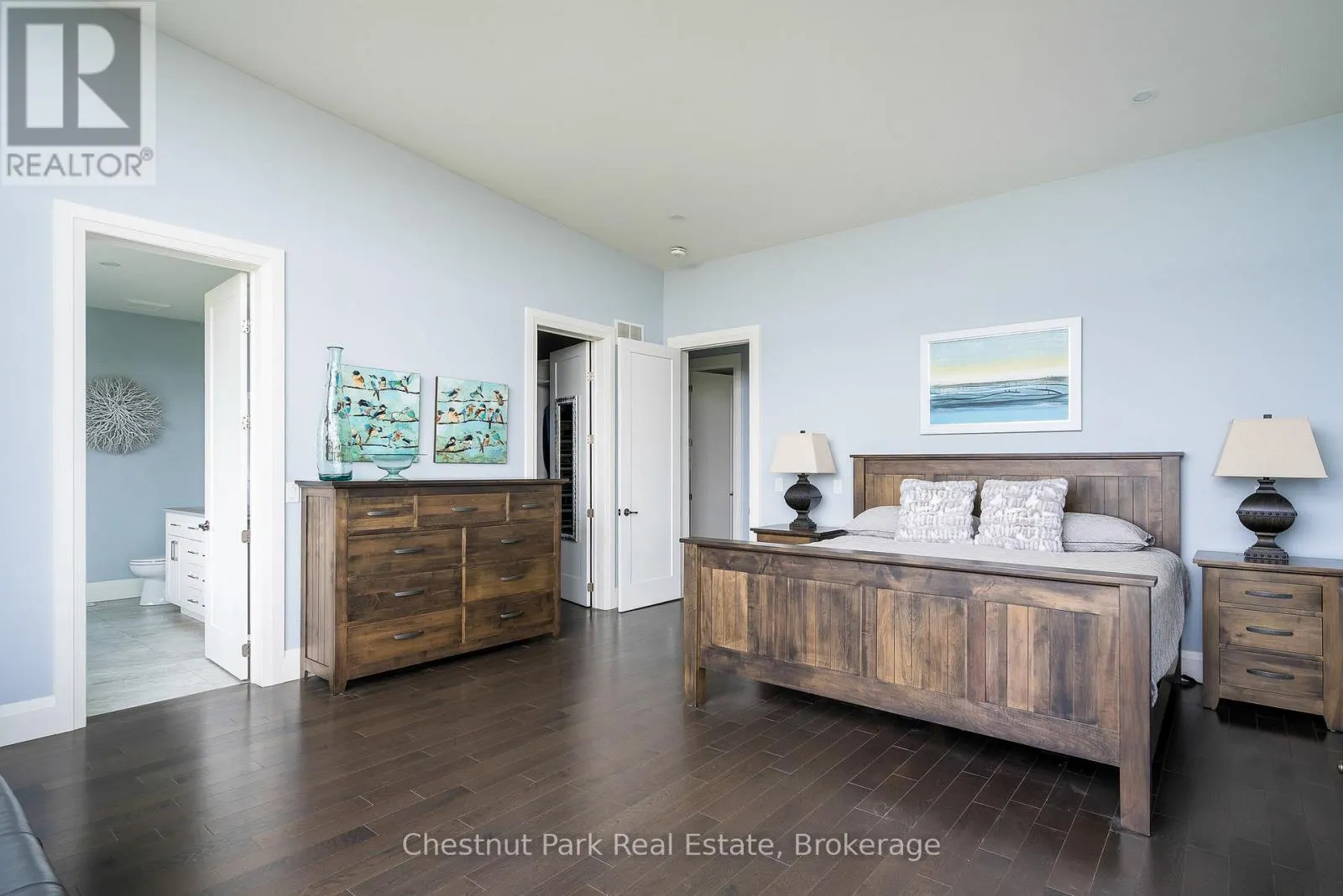 2642 FAIRGROUNDS ROAD S