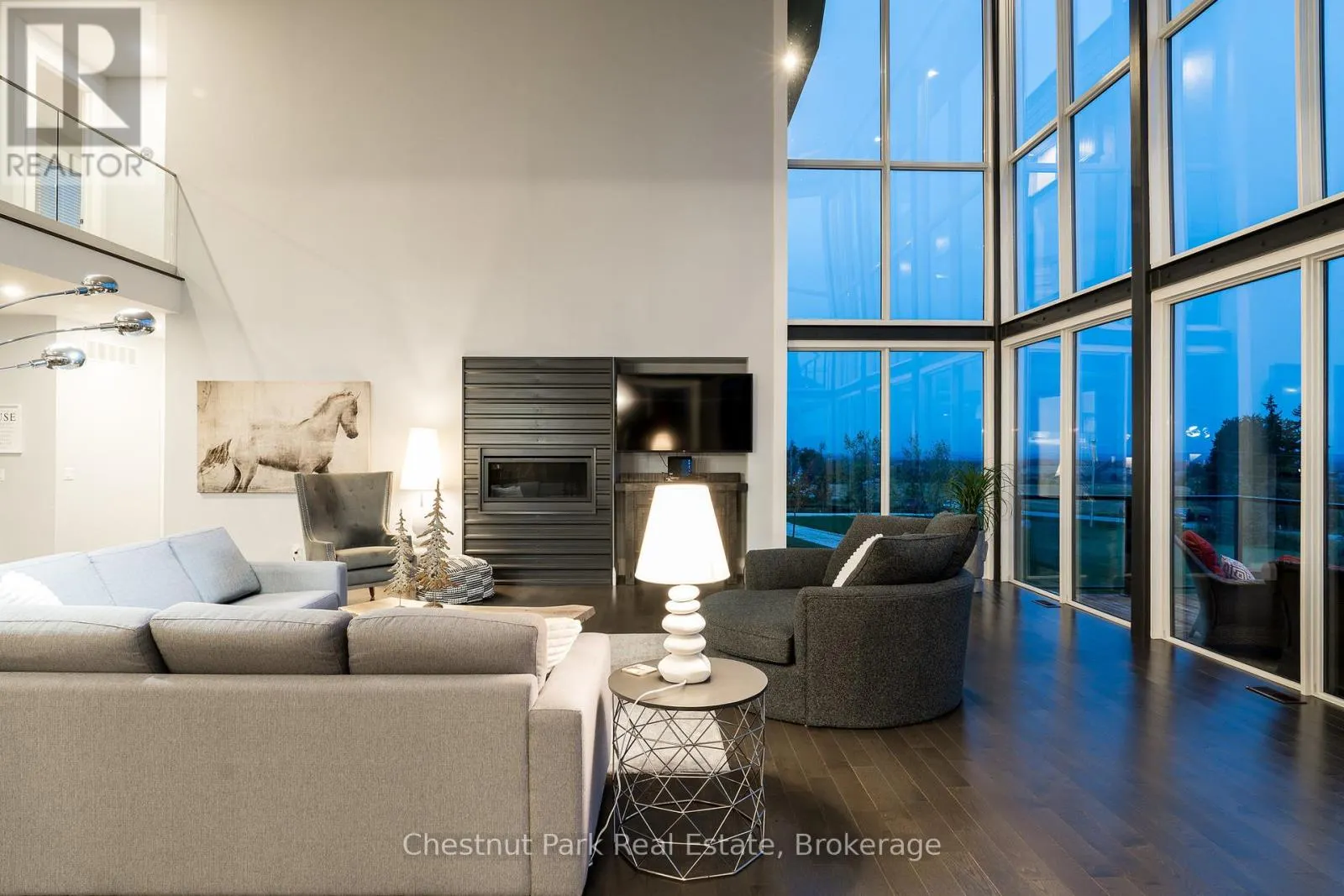 2642 FAIRGROUNDS ROAD S