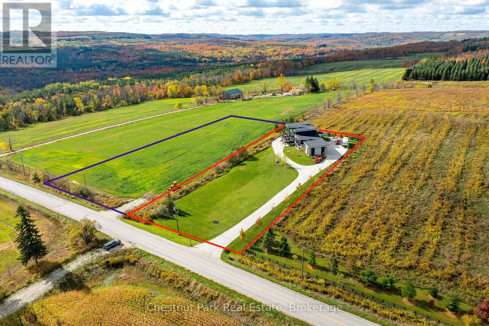 2642 FAIRGROUNDS ROAD S