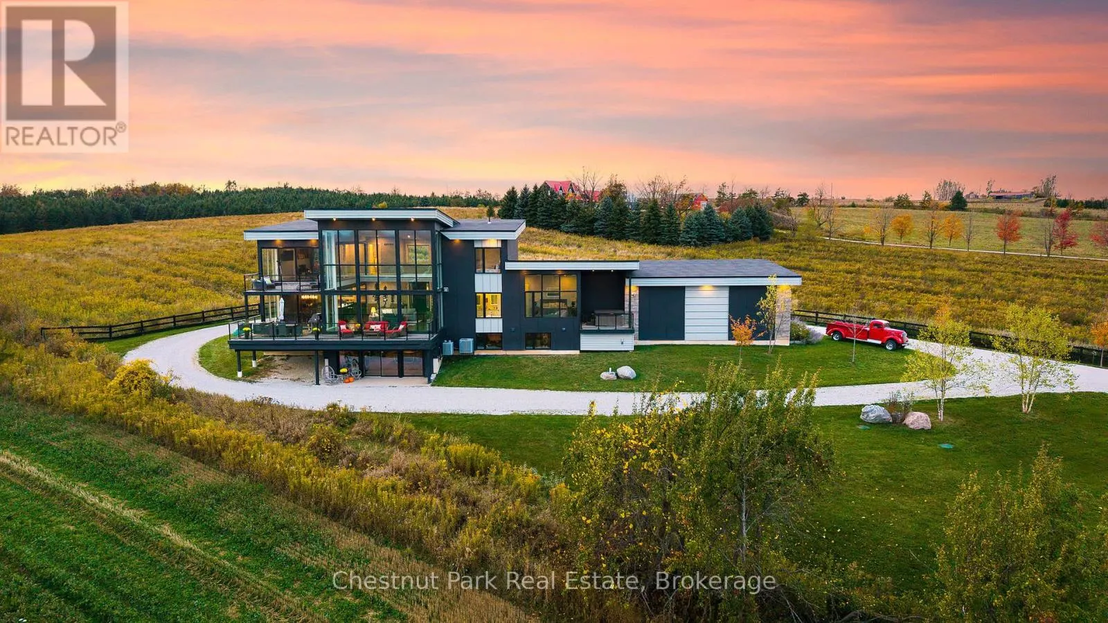 2642 FAIRGROUNDS ROAD S