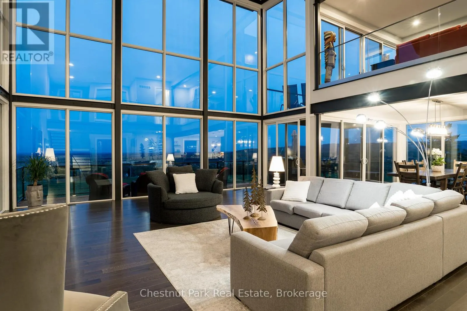 2642 FAIRGROUNDS ROAD S