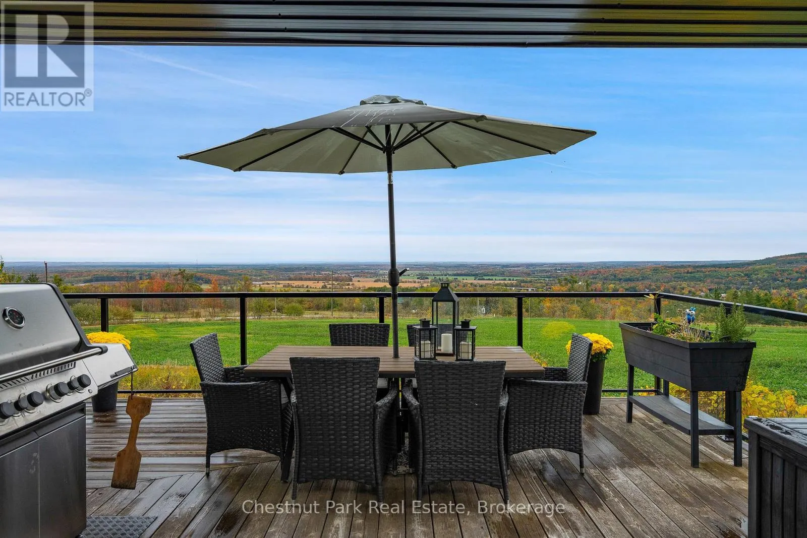 2642 FAIRGROUNDS ROAD S