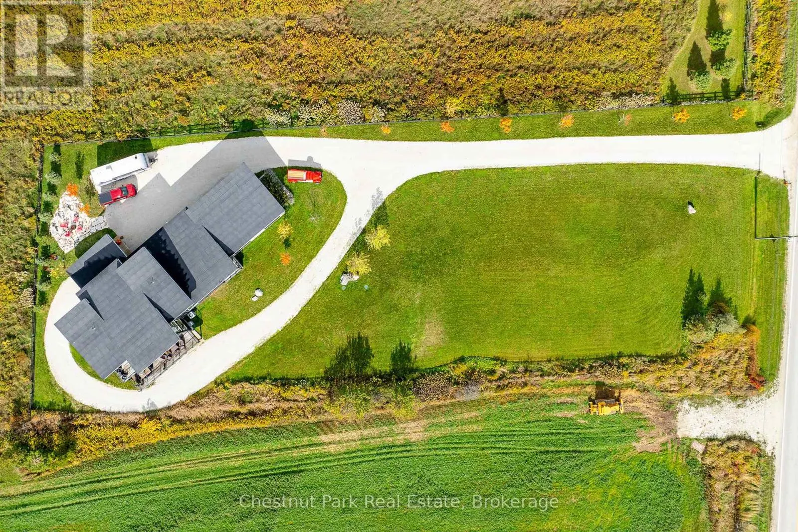 2642 FAIRGROUNDS ROAD S