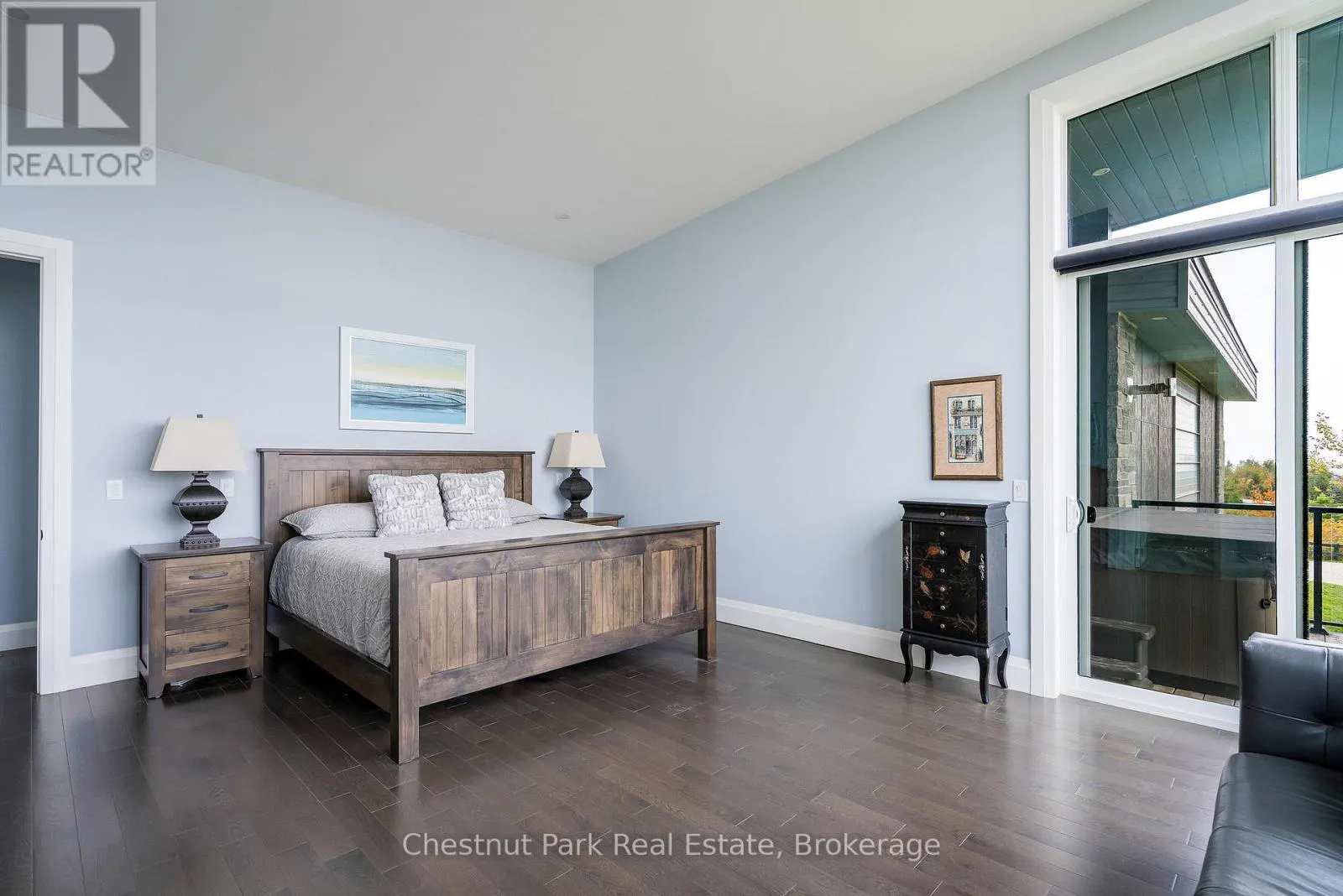 2642 FAIRGROUNDS ROAD S