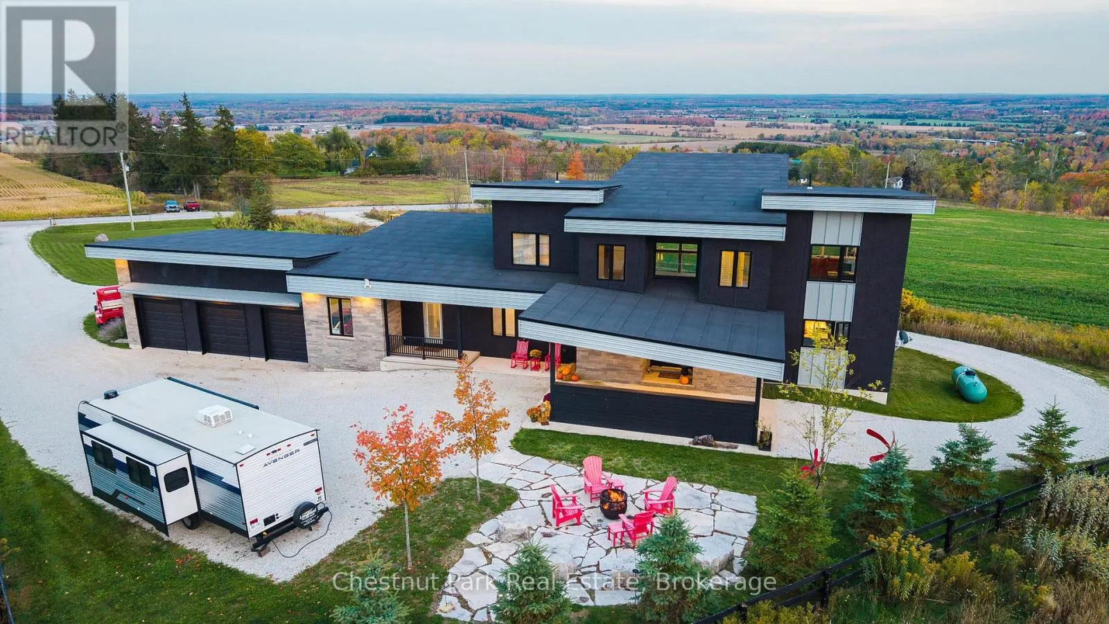 2642 FAIRGROUNDS ROAD S