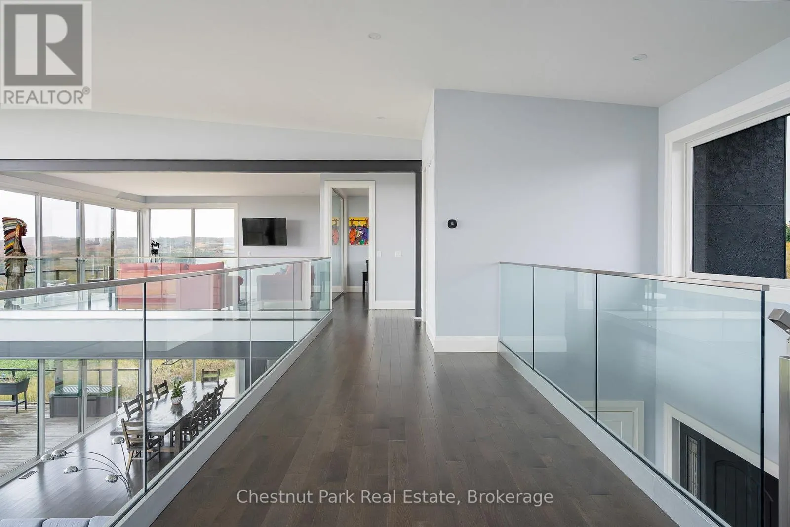 2642 FAIRGROUNDS ROAD S