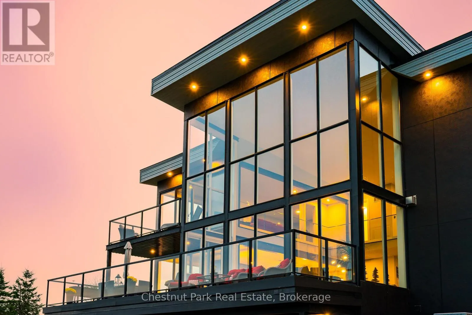 2642 FAIRGROUNDS ROAD S