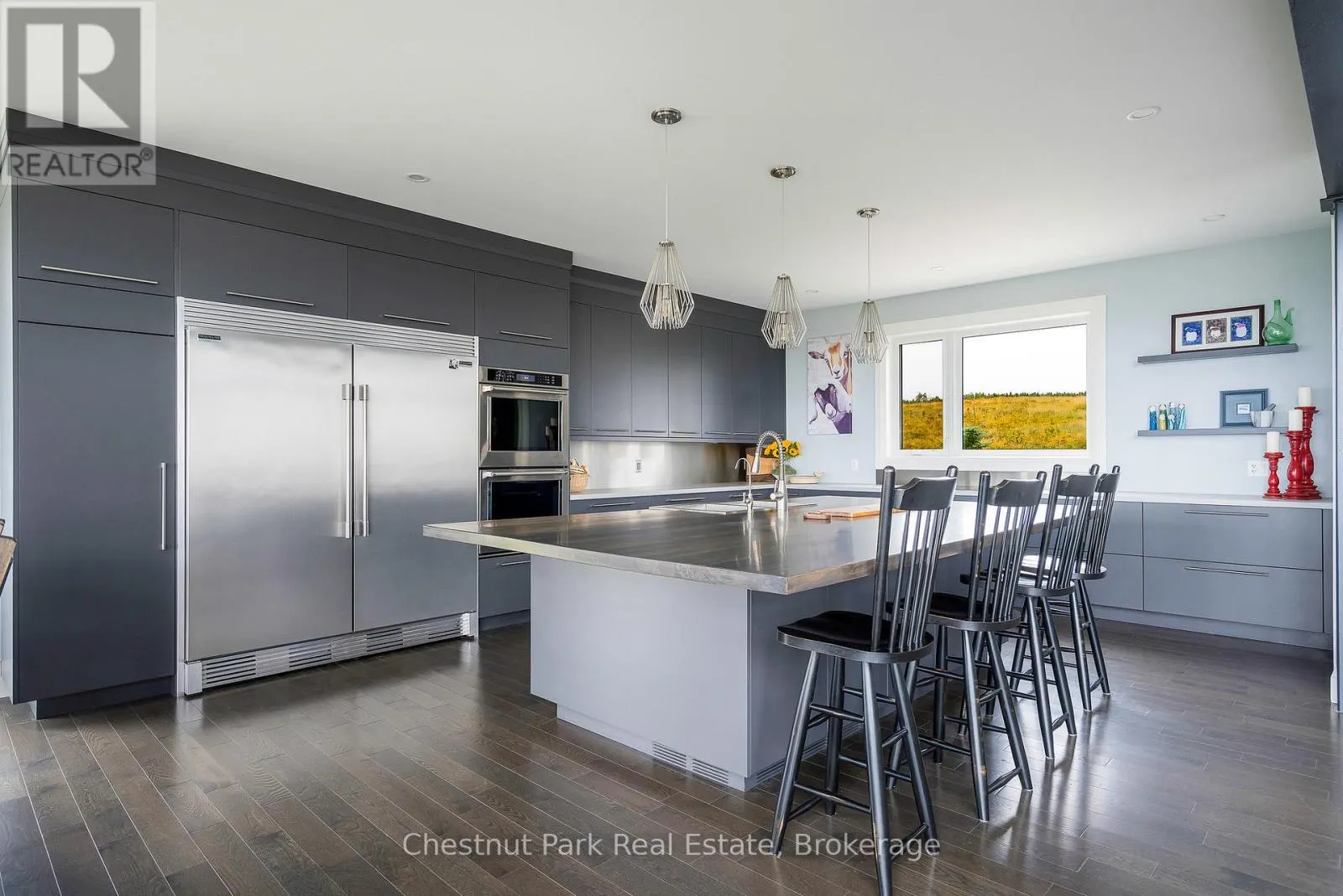 2642 FAIRGROUNDS ROAD S