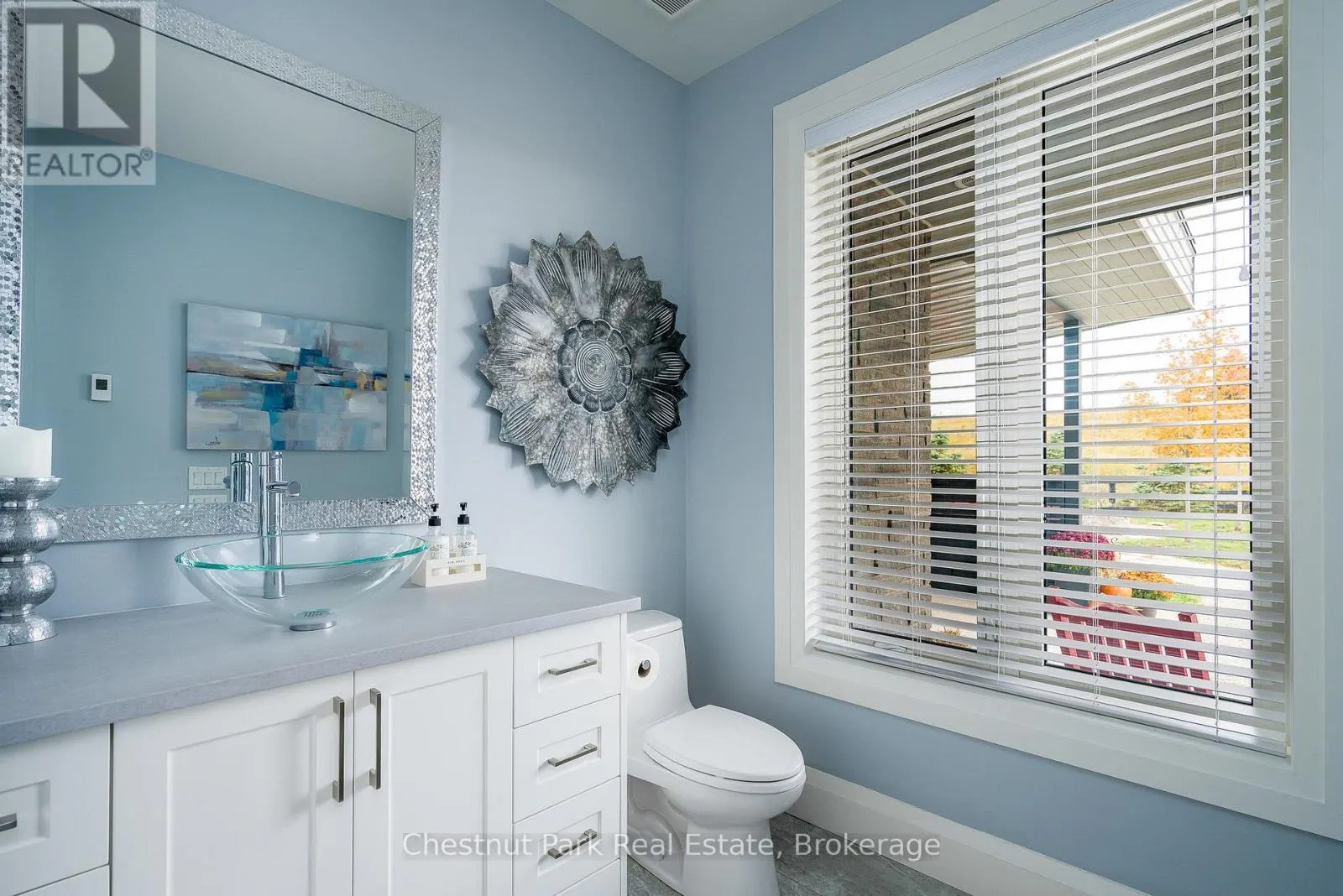 2642 FAIRGROUNDS ROAD S