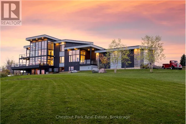 2642 FAIRGROUNDS ROAD S