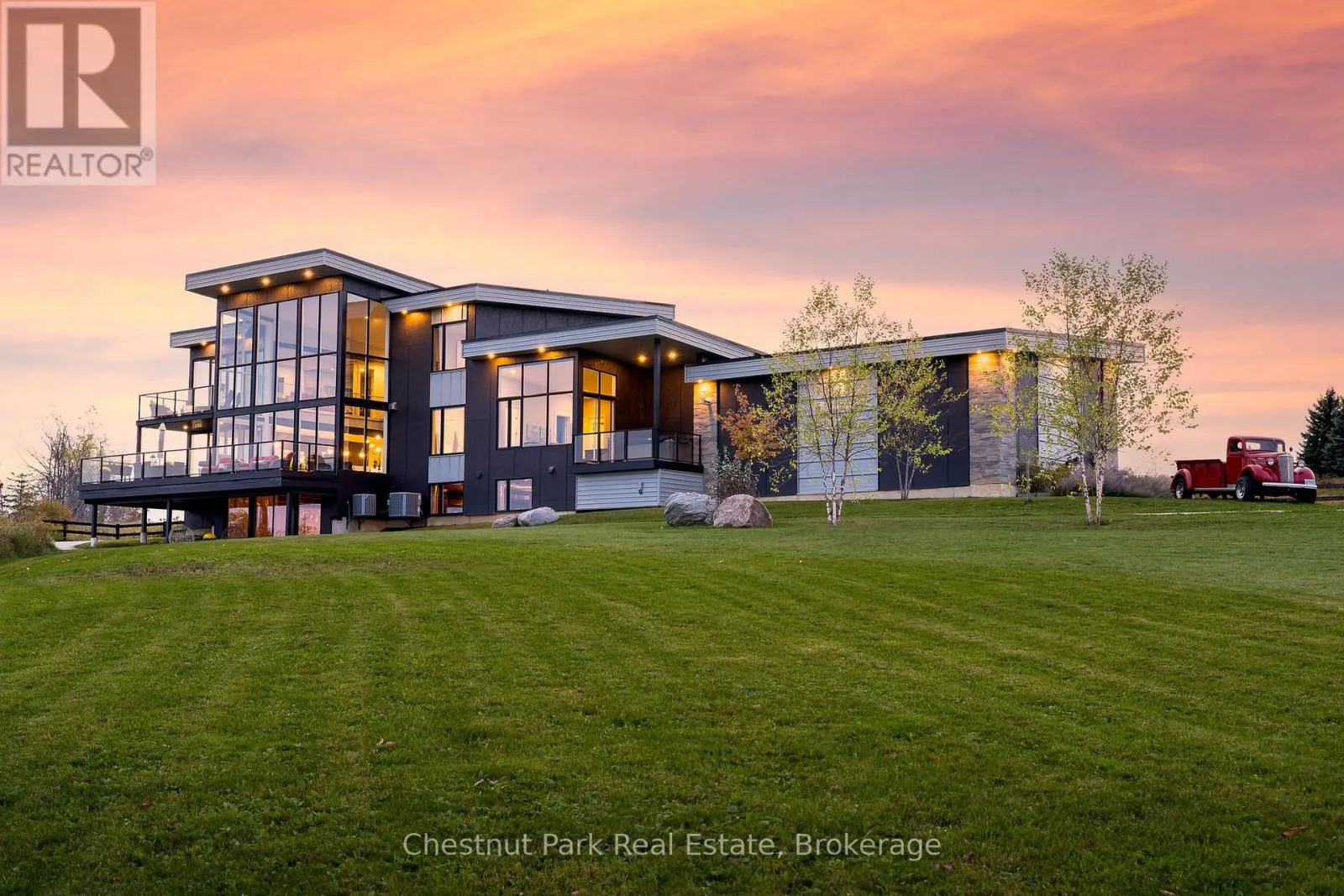 2642 FAIRGROUNDS ROAD S