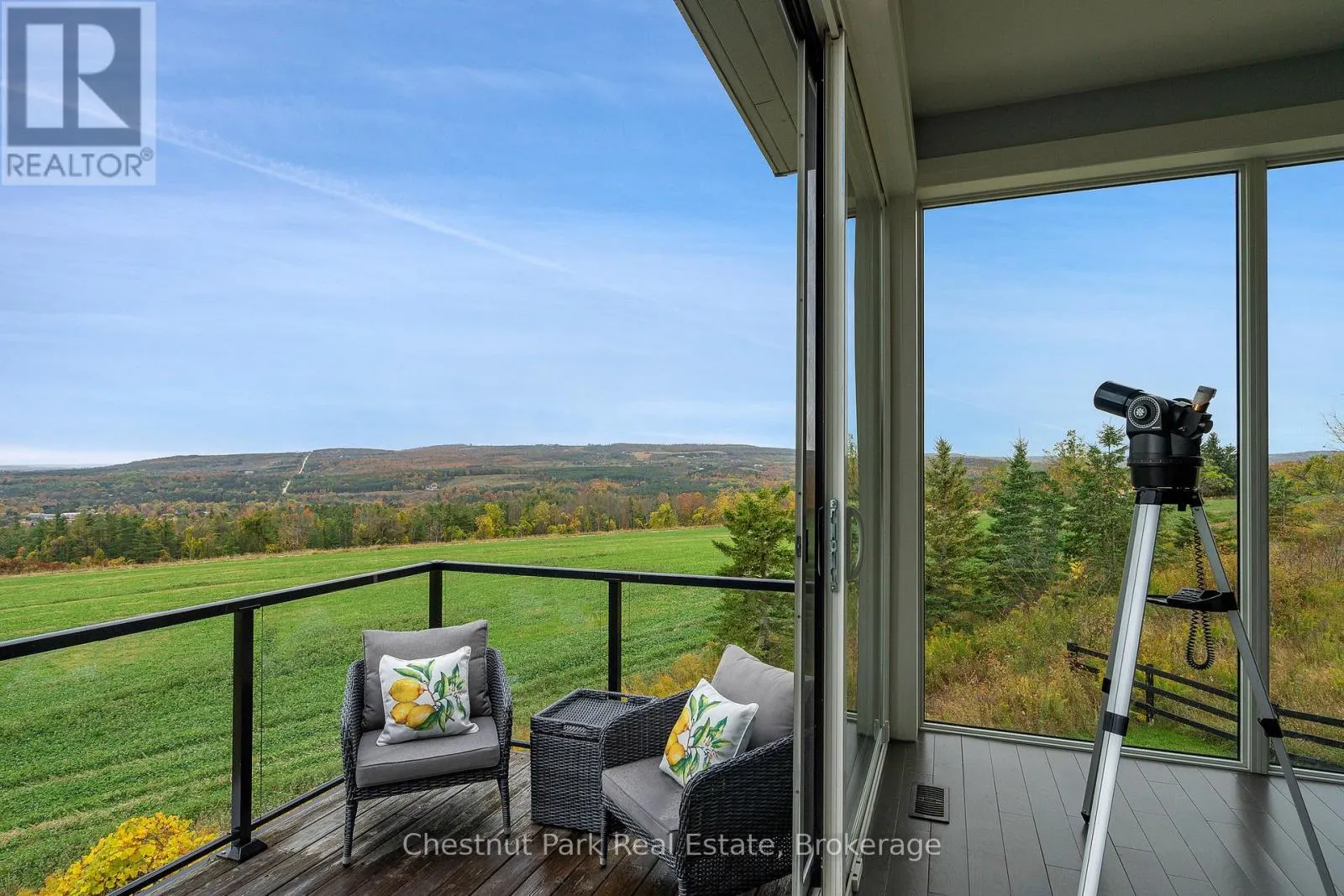 2642 FAIRGROUNDS ROAD S