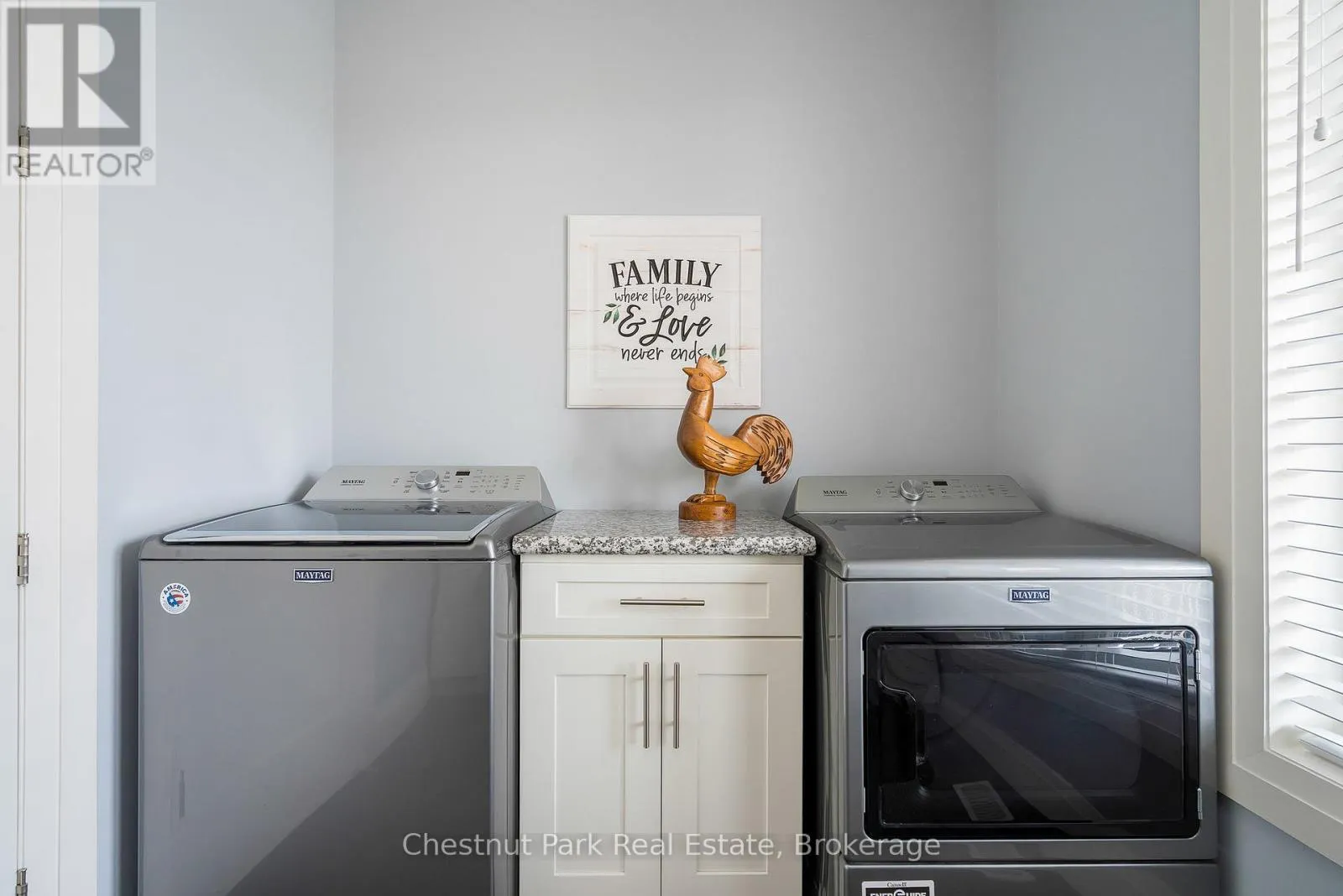 2642 FAIRGROUNDS ROAD S