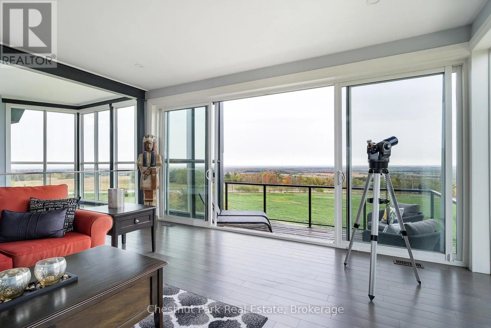 2642 FAIRGROUNDS ROAD S