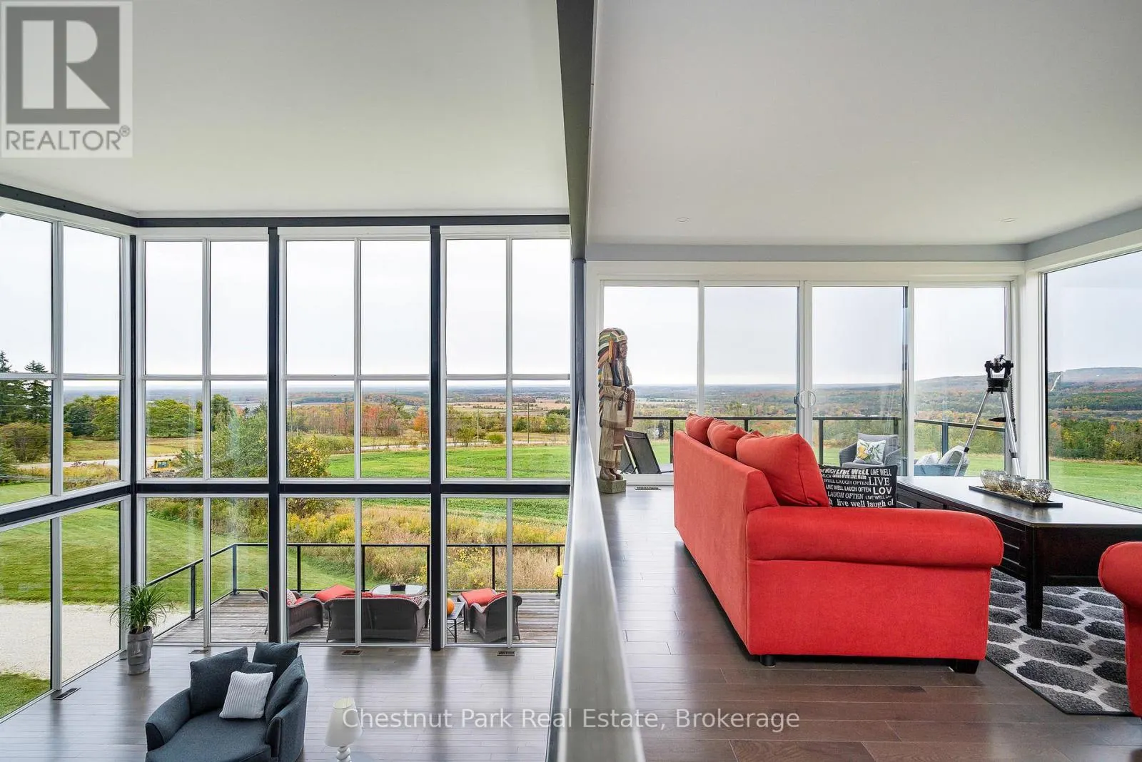 2642 FAIRGROUNDS ROAD S