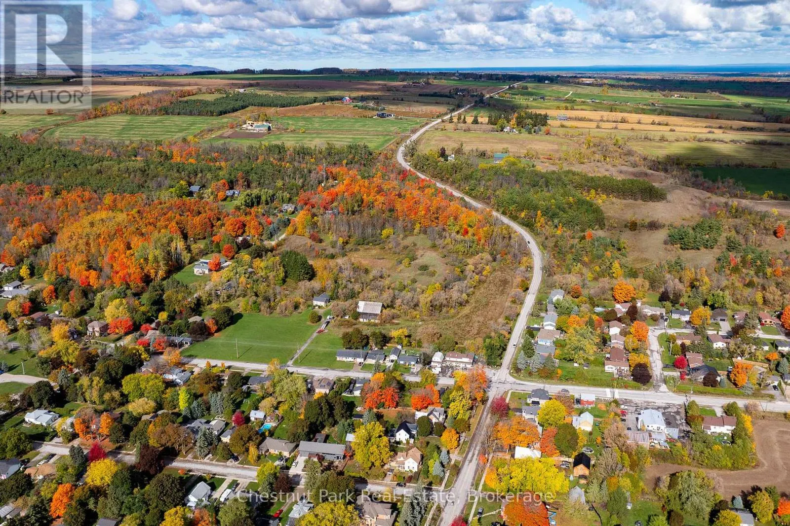 2642 FAIRGROUNDS ROAD S