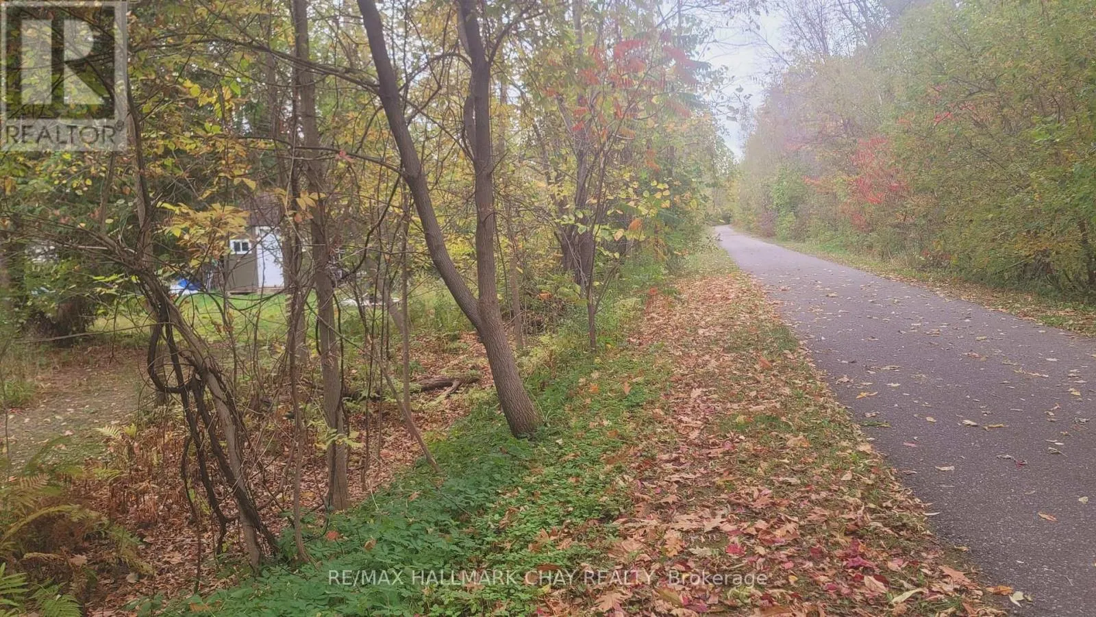 14189 12 HIGHWAY