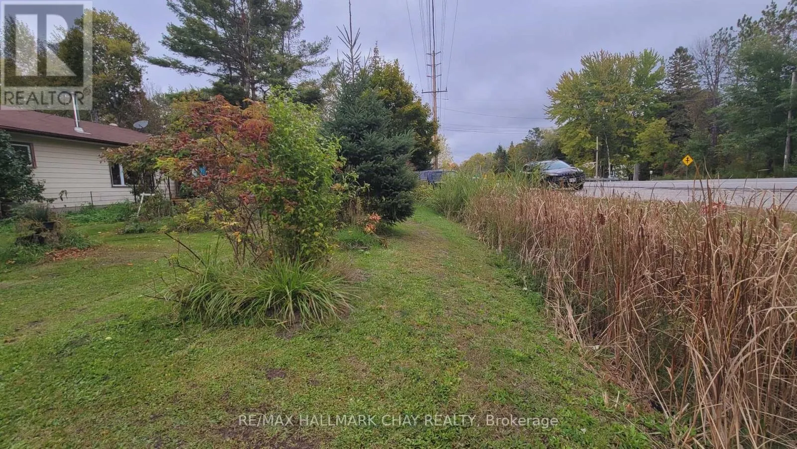 14189 12 HIGHWAY