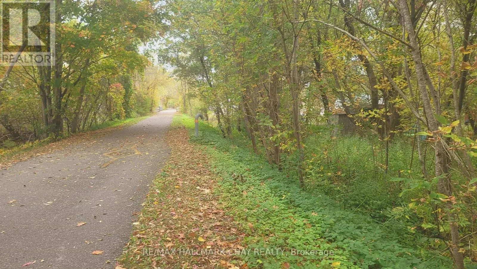 14189 12 HIGHWAY