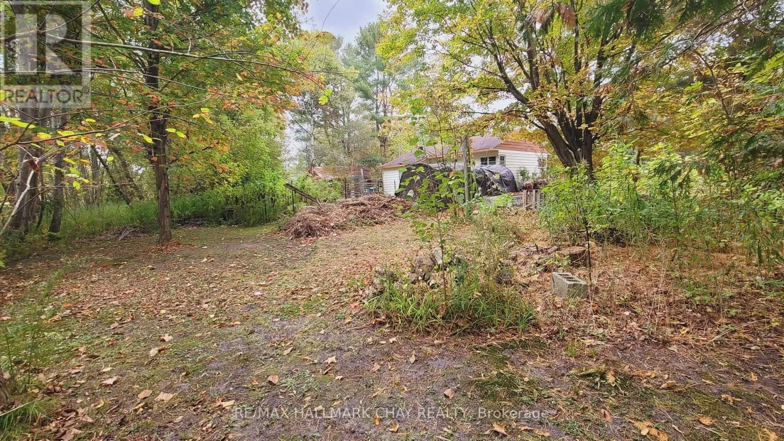 14189 12 HIGHWAY