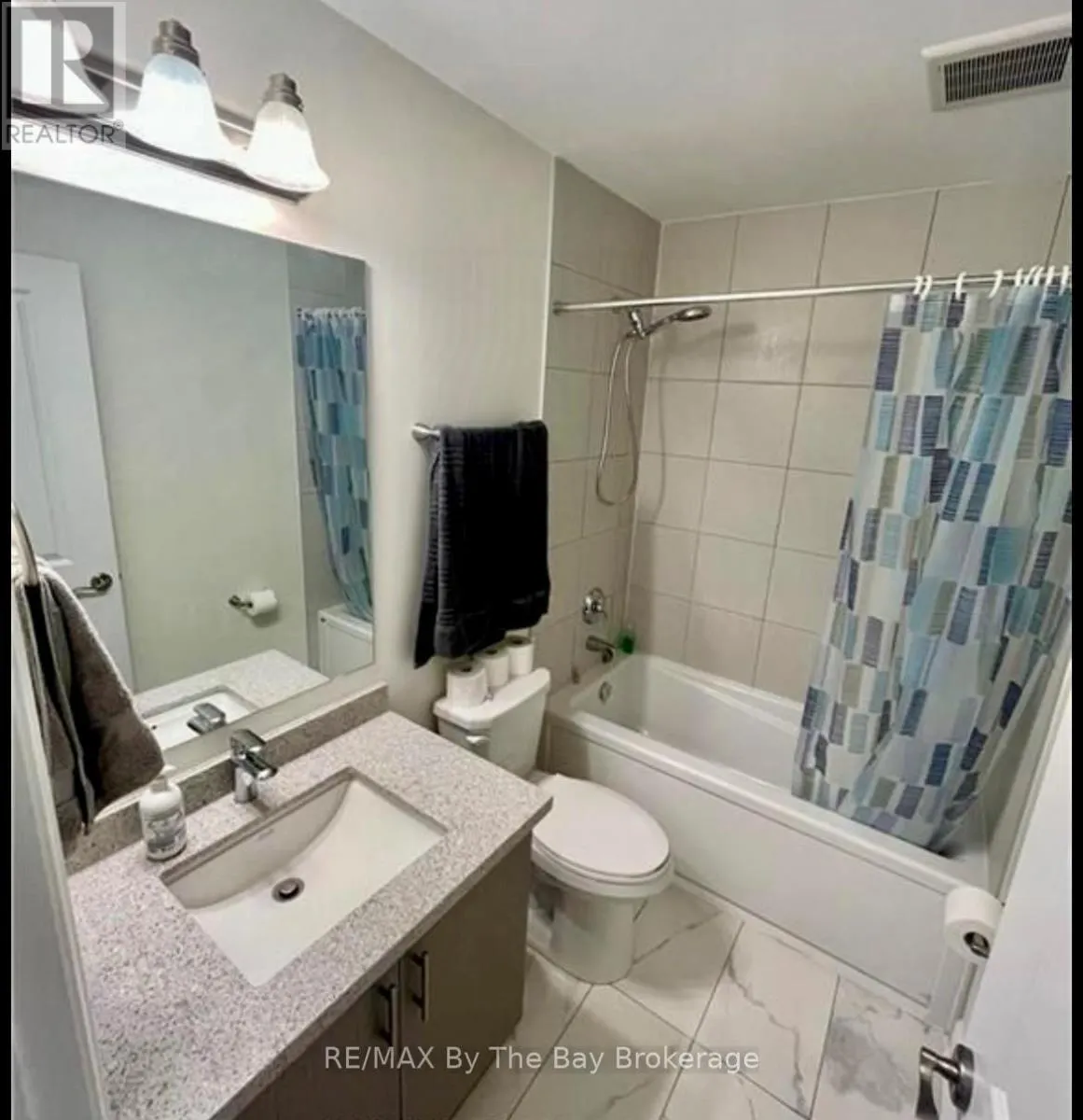 20 LITTLE RIVER CROSSING