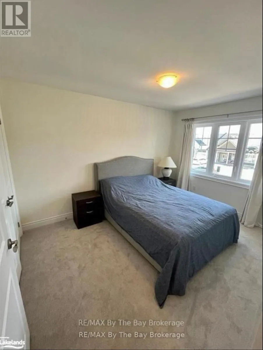 20 LITTLE RIVER CROSSING