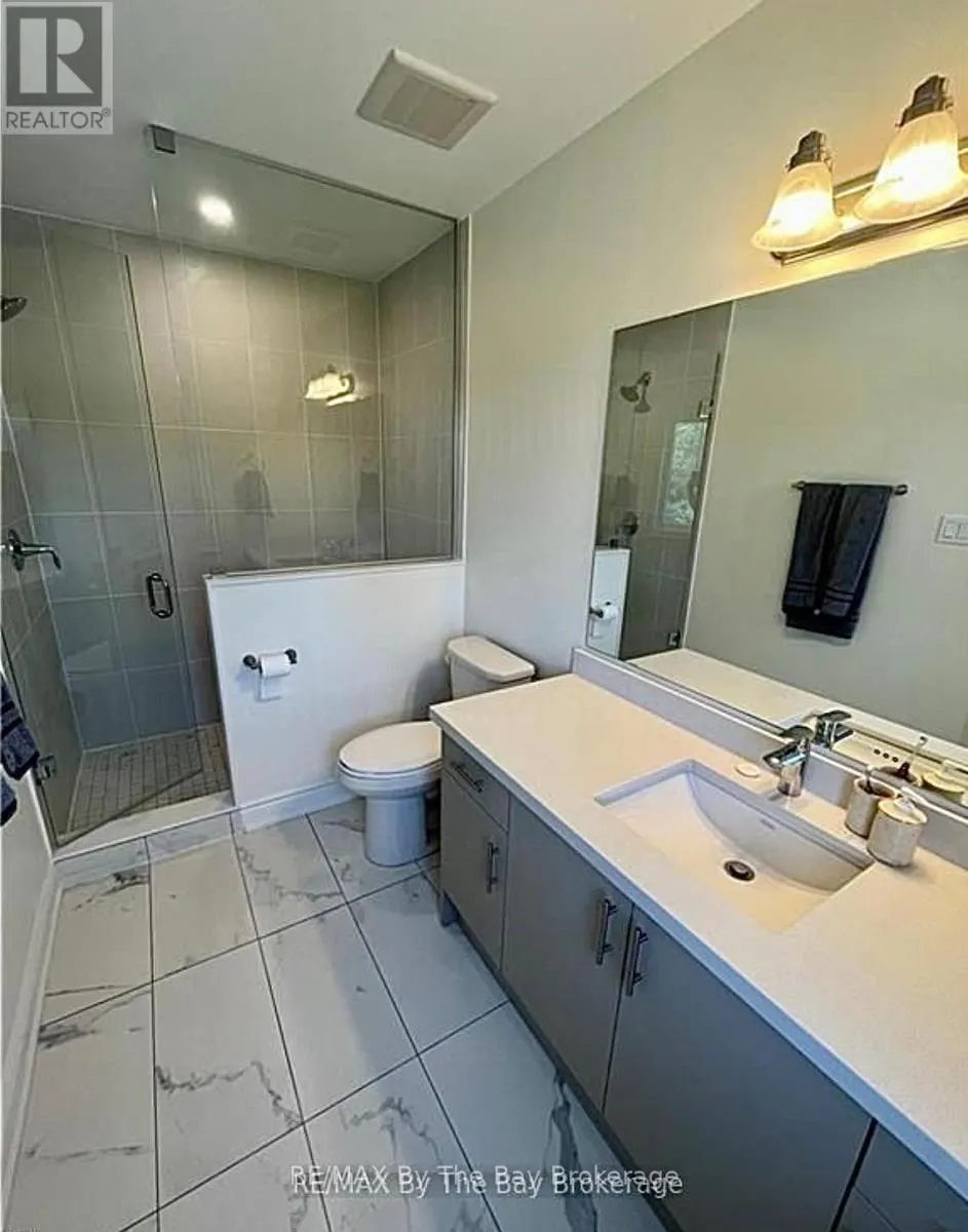 20 LITTLE RIVER CROSSING